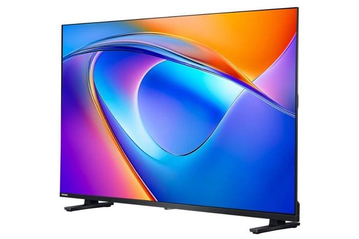 Smart Tivi Toshiba FHD 43 inch 43V35RP